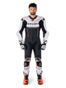 Gp-R7 1Pc Lederen Pak - 1 Stuk