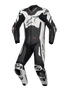 Gp Plus V4 Sprint Leren Pak 1 Stuk