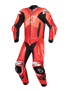 Gp Plus V4 Sprint Leren Pak 1 Stuk