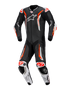 GP Tech V5 Leren Pak 1 Stuk
