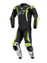 GP Tech V5 Leren Pak 1 Stuk
