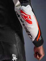 GP Tech V5 1PC Leather Pak