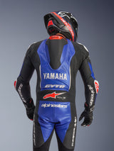 Yamaha GP-R7 1PC Leather Pak