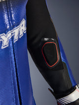Yamaha GP-R7 1PC Leather Pak
