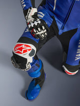 Yamaha GP-R7 1PC Leather Pak