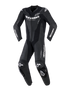 GP Force V2 Leren Pak 1 Stuk