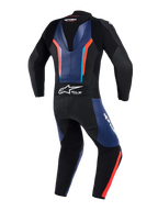 GP Force V2 Leren Pak 1 Stuk