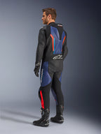 GP Force V2 Leren Pak 1 Stuk