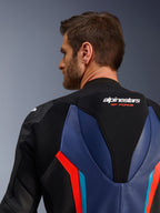 GP Force V2 Leren Pak 1 Stuk