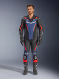 GP Force V2 Leren Pak 1 Stuk