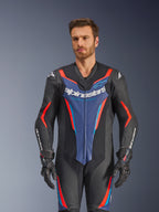 GP Force V2 Leren Pak 1 Stuk