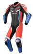 Honda GP Pro V2 Pak 1 Stuk