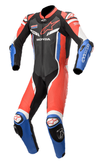 Honda GP Pro V2 Pak 1 Stuk