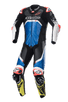 GP Tech V4 Leren Pak