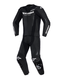 GP Force V2 Leren Pak 2 Stuks