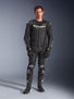 GP Force V2 Leren Pak 2 Stuks