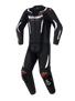 GP Force V2 Leren Pak 2 Stuks