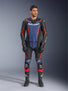 GP Force V2 Leren Pak 2 Stuks