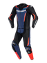 GP Force V2 Leren Pak 2 Stuks