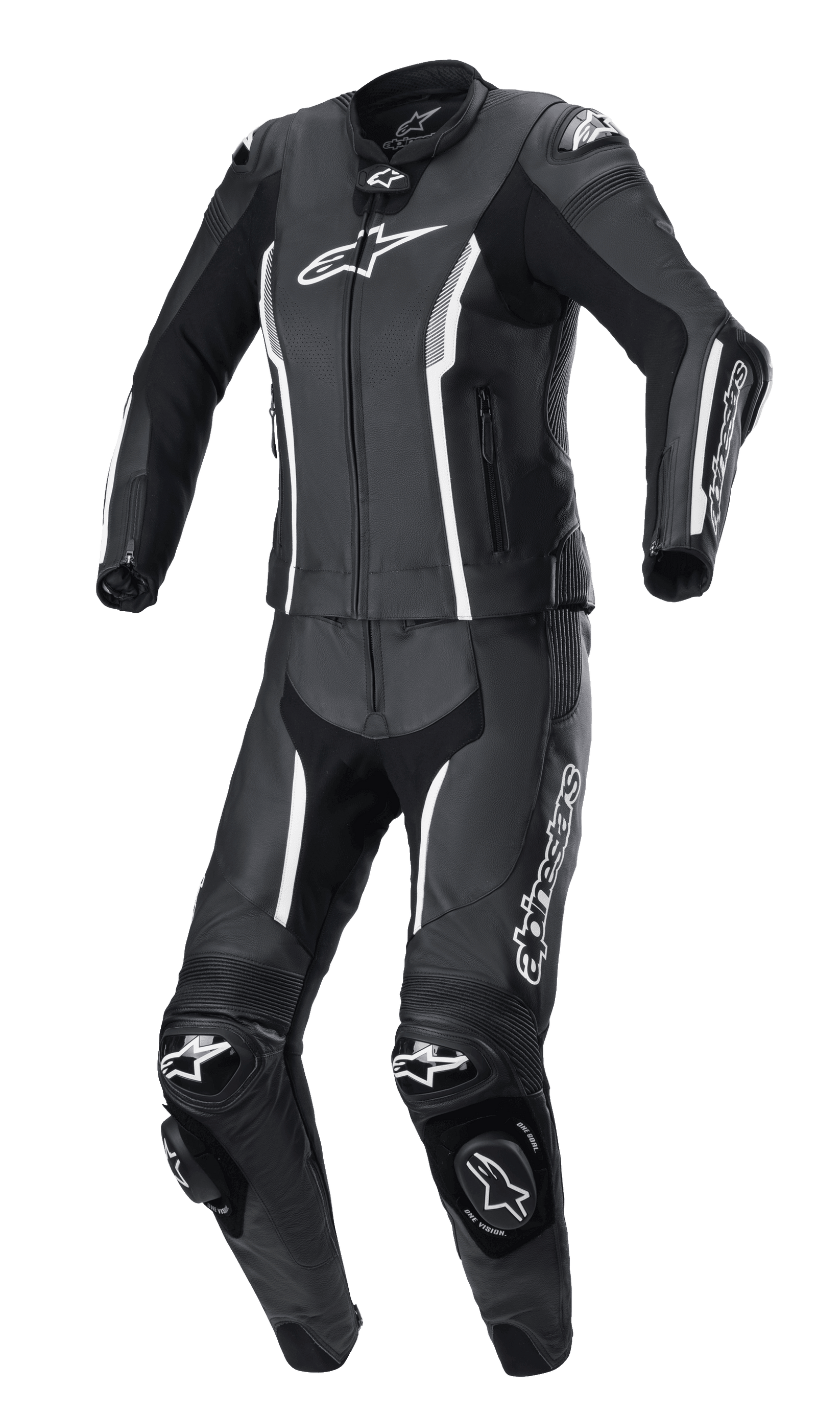 Women Stella Missile V2 2-PIECE Suit