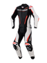 Stella GP-R7 Leren Pak 2 Stuks