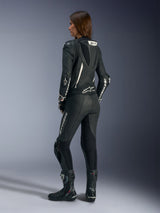 Stella GP-R7 Leather Suit - 1 Piece