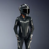 Stella GP-R7 Leather Suit - 1 Piece