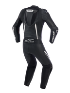 Stella GP-R7 Leather Suit - 1 Piece