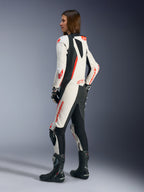 Stella GP-R7 Leren Pak 1 Stuk