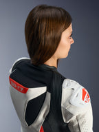 Stella GP-R7 Leren Pak 1 Stuk