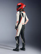 Stella GP-R7 Leren Pak 1 Stuk