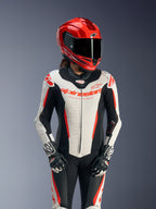 Stella GP-R7 Leren Pak 1 Stuk