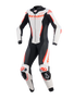 Stella GP-R7 Leren Pak 1 Stuk