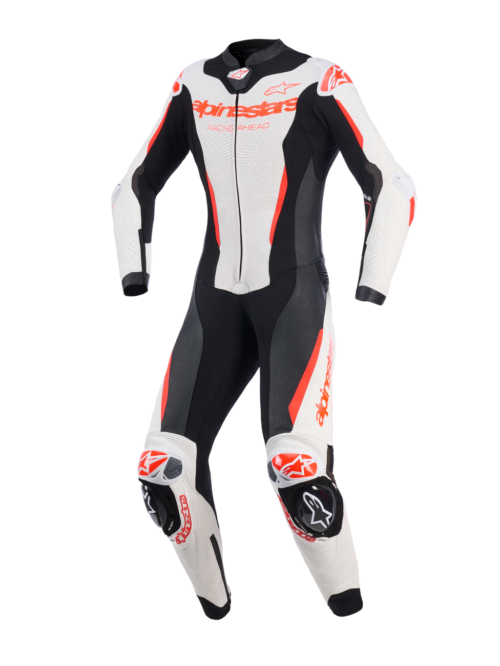 Stella GP-R7 Leren Pak 1 Stuk