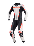 Stella GP-R7 Leren Pak 1 Stuk