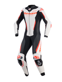 Stella GP-R7 Leren Pak 1 Stuk