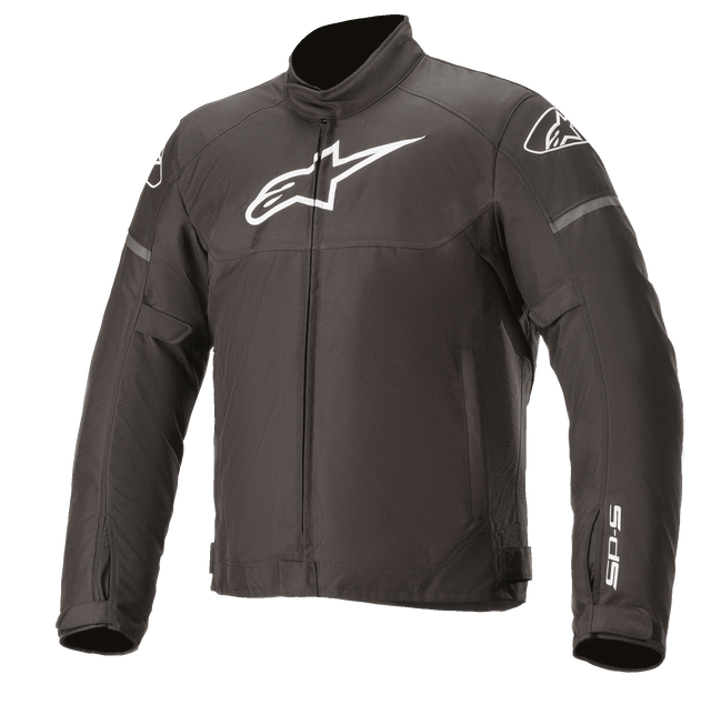 T-SP S Waterproof Jacket