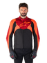 T-Jaws V4 Waterdichte Jas