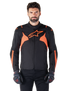 T-Jaws V4 Waterdichte Jas