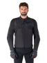 T-Jaws V4 Waterdichte Jas