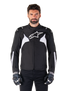 T-Jaws V4 Waterdichte Jas