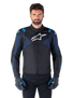 T-Jaws V4 Waterdichte Jas