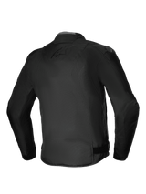 T-SP 1 V2 Waterproof Jacket