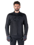 T-SPS V2 Waterdichte Jas