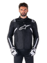 T-SPS V2 Waterdichte Jas