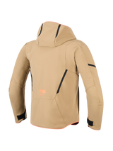 Aeroshell WP Jas