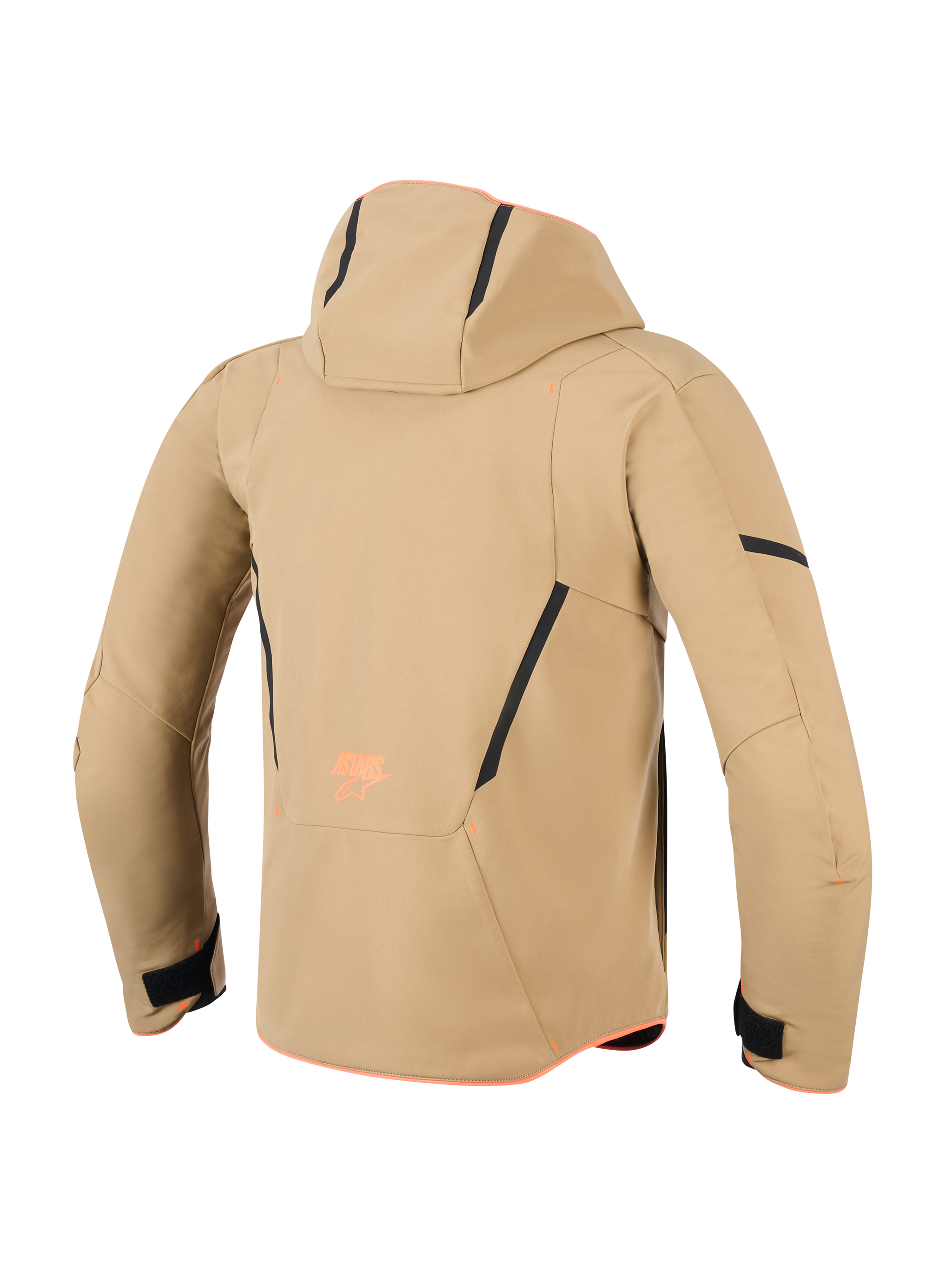Aeroshell WP Jas