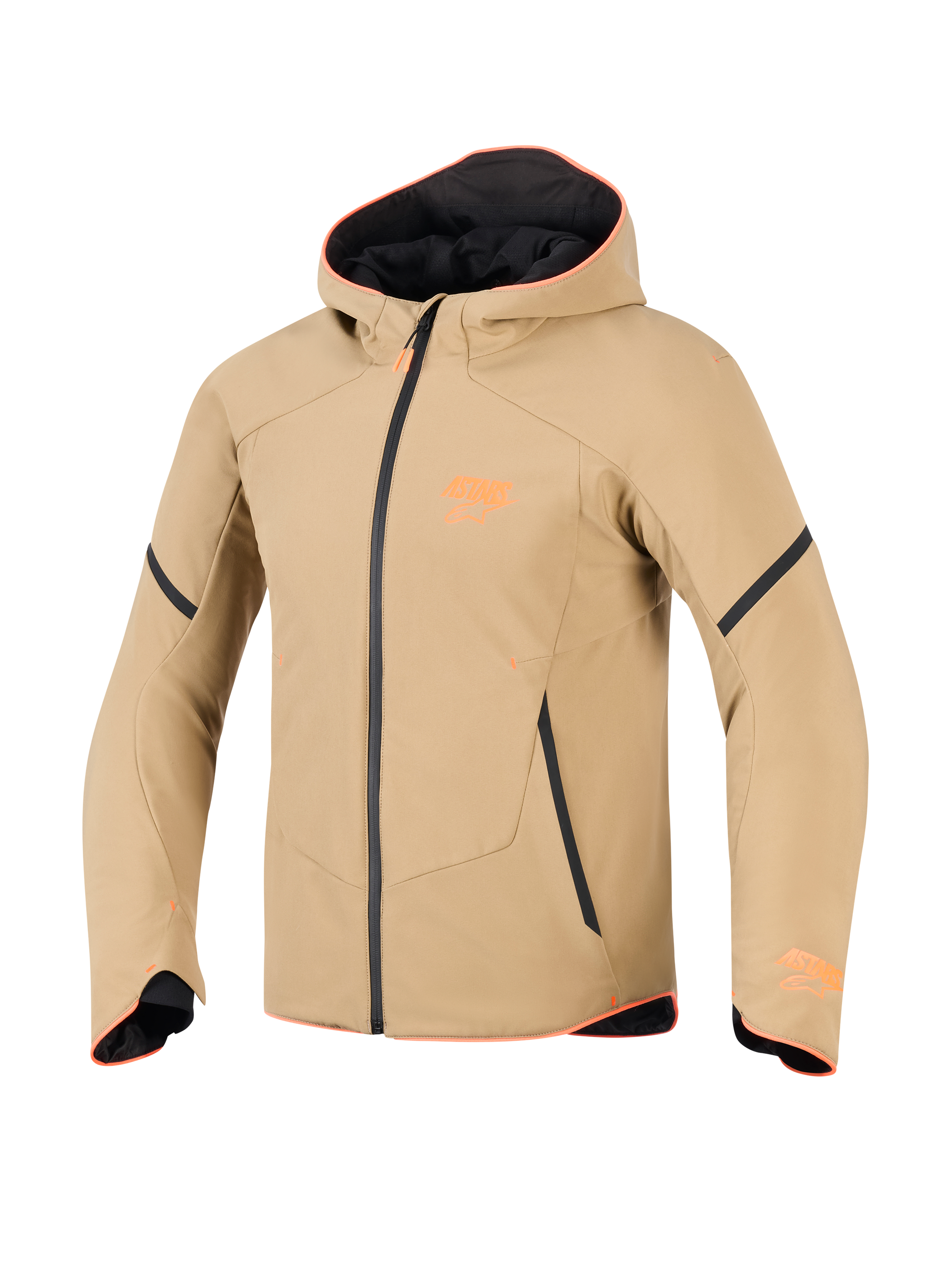 Aeroshell WP Jas