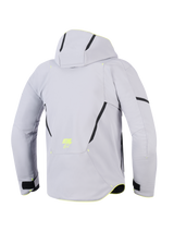 Aeroshell WP Jas