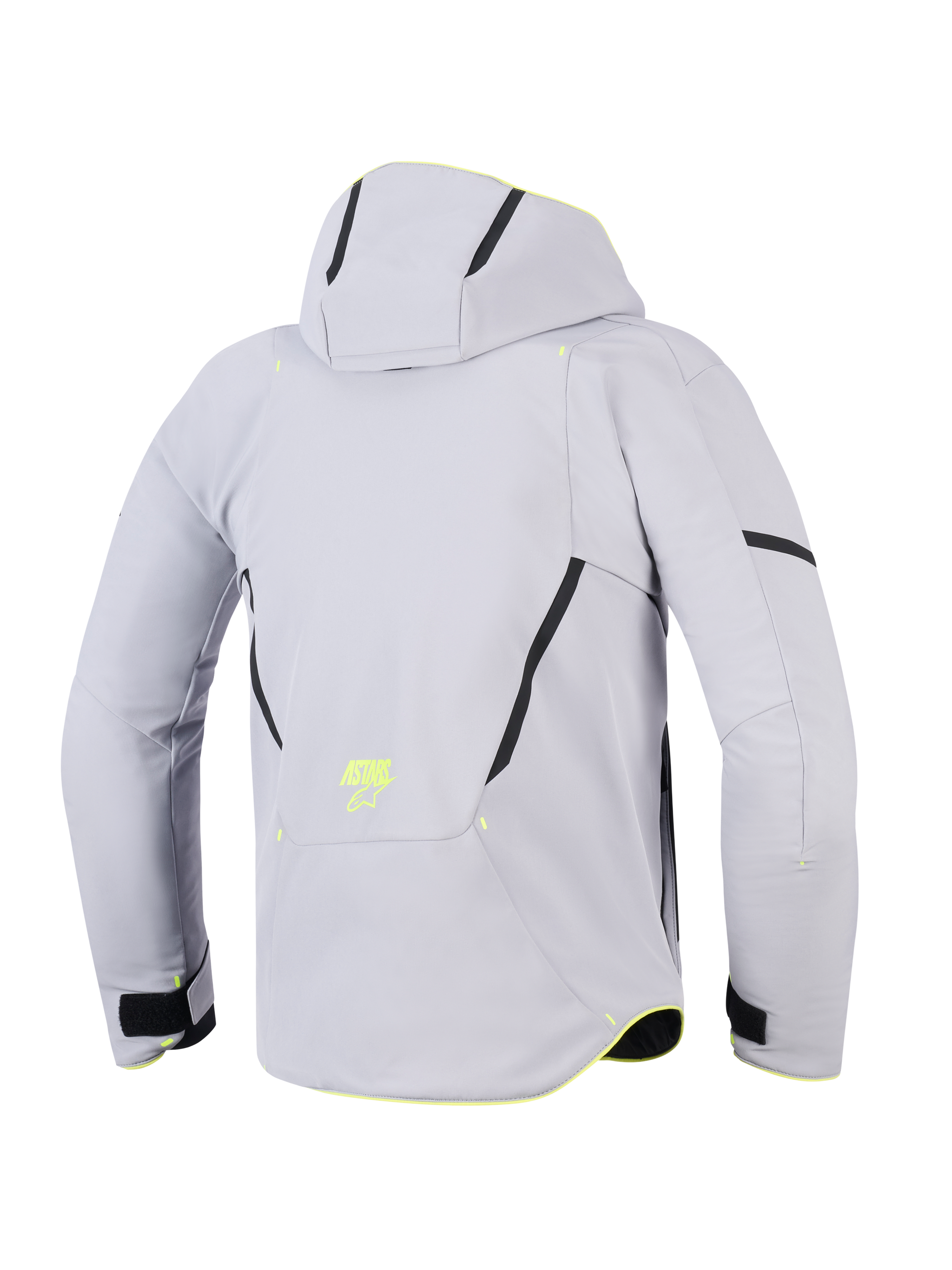 Aeroshell WP Jas